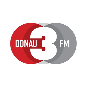 Donau3fm.de